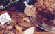 The Governor's Cafe - thumb 12
