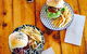 The Governor's Cafe - thumb 13