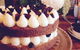 The Governor's Cafe - thumb 15