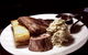 The Governor's Cafe - thumb 16