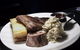 The Governor's Cafe - thumb 19