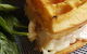 The Governor's Cafe - thumb 2