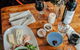 The Governor's Cafe - thumb 5