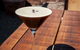 The Governor's Cafe - thumb 6