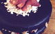 The Governor's Cafe - thumb 7