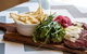 The Governor's Cafe - thumb 8