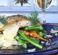 The Renmark Club - Accommodation NT