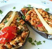 Turkish Delight Restaurant - NT Tourism