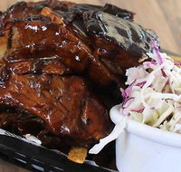 Twelve Boar - NT Tourism