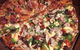 Allegro Pizza - thumb 0