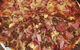 Allegro Pizza - thumb 3