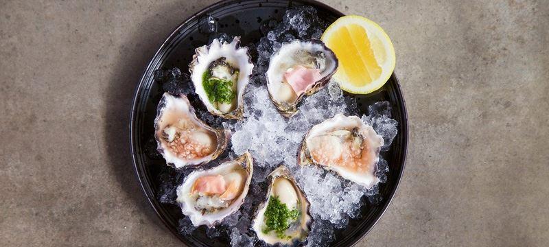 Walkley Heights SA Accommodation NT