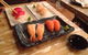 Izakaya Kotobuki - thumb 0