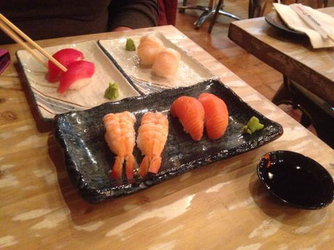 Izakaya Kotobuki - Accommodation NT 0