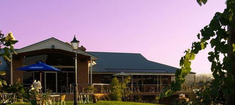Lunch Craft - NT Tourism 1