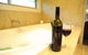 Lunch Craft - thumb 6