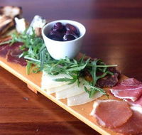 Martini Ristorante - NT Tourism