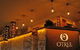 OTREE - thumb 28