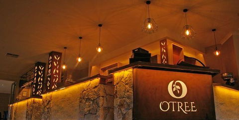 OTREE - NT Tourism 28