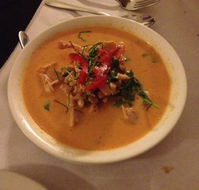 Parade Thai Restaurant - NT Tourism