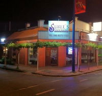 Suree's Thai Kitchen - NT Tourism
