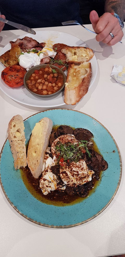 Cafe Moka - NT Tourism 3