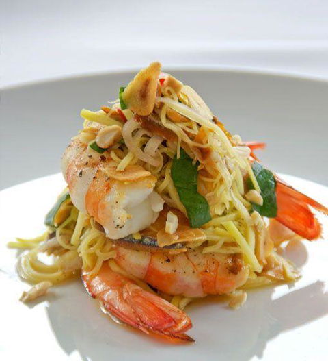 Chefs Of Tandoori - NT Tourism 14