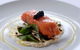 Chefs Of Tandoori - thumb 16