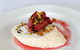 Chefs Of Tandoori - thumb 18