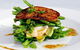 Chefs Of Tandoori - thumb 19