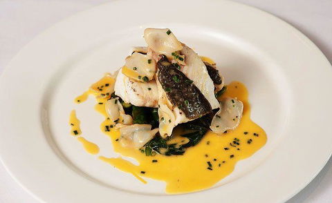 Chefs Of Tandoori - NT Tourism 20