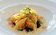 Chefs Of Tandoori - thumb 21