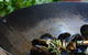 Chefs Of Tandoori - thumb 23