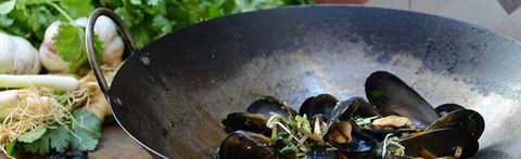 Chefs Of Tandoori - NT Tourism 23
