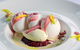 Chefs Of Tandoori - thumb 25