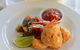 Chefs Of Tandoori - thumb 26