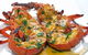 Chefs Of Tandoori - thumb 27