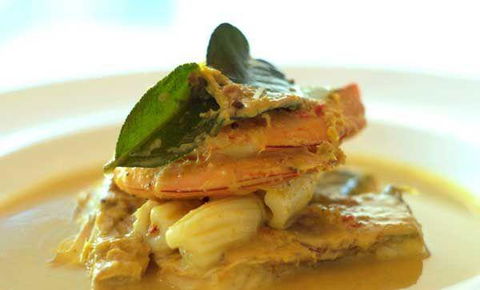 Chefs Of Tandoori - NT Tourism 28