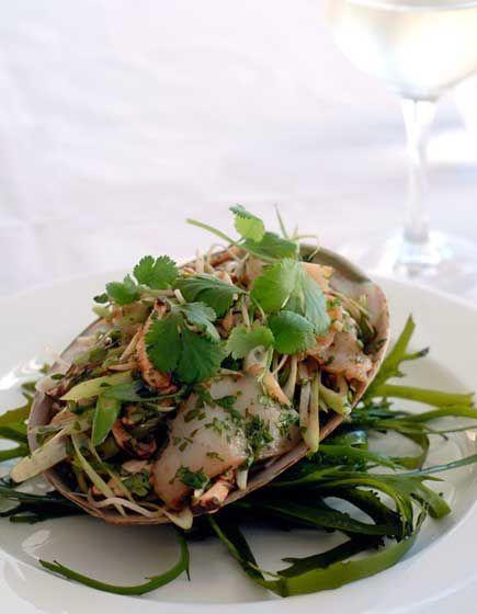 Chefs Of Tandoori - NT Tourism 29