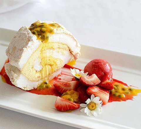 Chefs Of Tandoori - NT Tourism 30