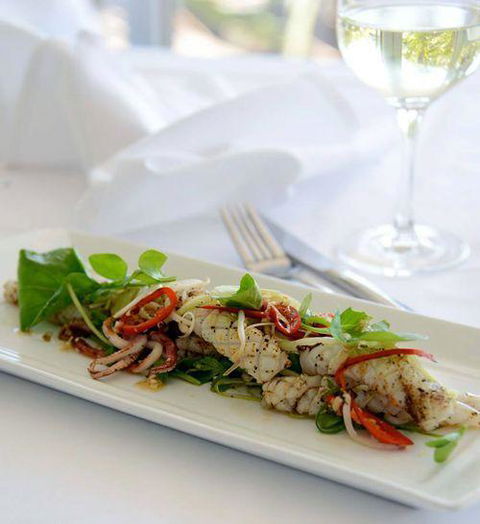 Chefs Of Tandoori - NT Tourism 31