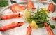 Chefs Of Tandoori - thumb 5