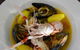 Chefs Of Tandoori - thumb 6