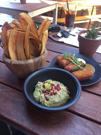 Pancho Villa - NT Tourism 0