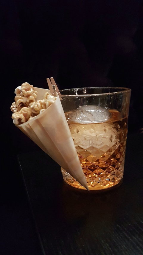 Pancho Villa - NT Tourism 10