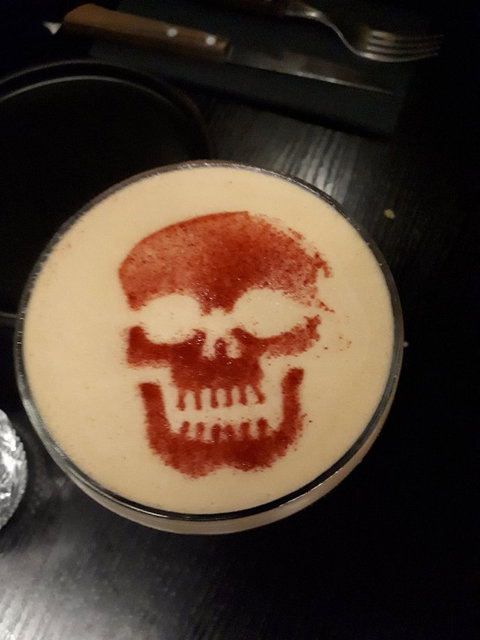 Pancho Villa - NT Tourism 3