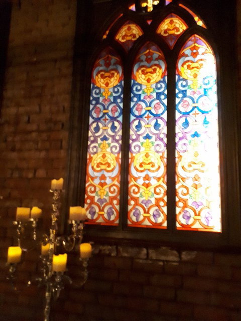 Pancho Villa - NT Tourism 4