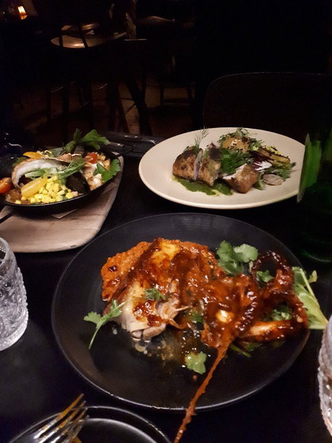 Pancho Villa - NT Tourism 7