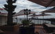 Pier One - thumb 1