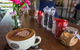 Pottsville Pantry - thumb 0